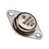 MJ15003G, NPN Power Transistor, TO-3 