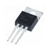 FQP19N20C, N-Channel Power MOSFET, TO-220 