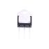 BTA41-700B,TRIAC,TO-3P, 800V,40A
