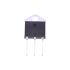 BTA41-700B,TRIAC,TO-3P, 800V,40A