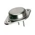  MJ15025, PNP Power Transistor, TO-3 