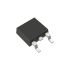 STD10PF06,P-Channel MOSFET,TO-252