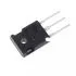 FGH40N60SFD,Field Stop IGBT,600V, 40A