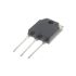 FDA59N30, N-Channel Power MOSFET, TO-3P