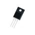 FQPF3N80C,N-Channel Power MOSFET,TO-220F