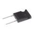 VS-40EPF12, 1200V 40A Fast Soft Recovery Rectifier, TO-247AC-2