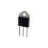 RFH25P08, P-Channel Power MOSFET, TO-3 Package