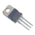 BUZ11, N-Channel Power MOSFET, TO-220 Package