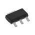 Z0107MN, 600V 1A Sensitive Gate Triac, SOT-223 Package