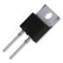 RHRP1560, Ultrafast Soft Recovery Diode, TO-220-2 