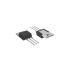 Q6004R4,Sensitive Gate Triac, TO-251