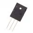 G60N100 (TSG60N100CE), NPT Trench IGBT with FRD, TO-264