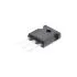 30TPS12,Phase Control SCR, TO-247AC