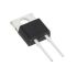 RHRP30120,Hyperfast Rectifier Diode,TO-220AC,1200V,30A