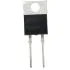 R3060P2, 600V 30A Stealth™ Fast Recovery Rectifier, TO-220-2