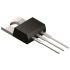 TP26NM60N, N-Channel Power MOSFET, TO-220