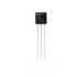  TMP36GZ, Low Voltage Temperature Sensor, TO-92 Package