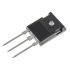 STW12NK80Z, N-Channel Power MOSFET, TO-247