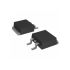 BUK7606-55B,N-Channel TrenchMOS Power MOSFET,TO-263-2