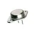2N3055, NPN Power Transistor, TO-3 