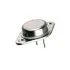 2N3055, NPN Power Transistor, TO-3 