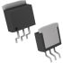IRF640SPBF N-Channel Power MOSFET