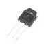 G20N60 600 V, 20 A N‑Channel Fast IGBT (TO‑247‑3)