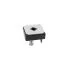 36MB120A, 35A 1200V Single-Phase Bridge Rectifier Module, D-34