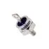 SKN60F17, Fast Recovery Rectifier Diode, Stud Mount