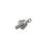 80HF120 ,High-Frequency Rectifier Diode - 80A,1200V