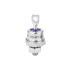 25FR120,Standard Recovery Diode,DO-203AA