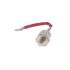 ZP50A, Standard Rectifier Diode, Stud Mount