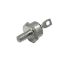 40HFR120, High-Power Stud Mount Fast Recovery Diode - 40A
