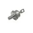 40HFR120, High-Power Stud Mount Fast Recovery Diode - 40A