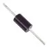 1N5406, 3A 600V General Purpose Rectifier, DO-201AD