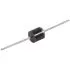 6A10, 6A 1000V General Purpose Rectifier, R-6 