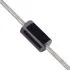 1N4001, 1A 50V General-Purpose Rectifier, DO-41