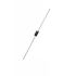 1N4003,Rectifier Diode,1A,200V,DO-41,Through-Hole 