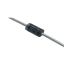 1N5819, Schottky Barrier Diode - 1A, 40V