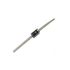 1N5408, Standard Recovery Diode - 3A, 1000V