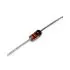 1N4148, Fast Switching Diode, DO-35