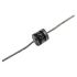  5KP30A, Unidirectional TVS Diode, P600