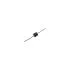  5KP30A, Unidirectional TVS Diode, P600