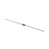 1N5241,Zener Diode,5V,0.5W