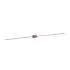 1N5241,Zener Diode,5V,0.5W