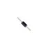 FR207, 2A 1000V Fast Recovery Rectifier Diode, DO-15 