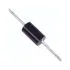1.5KE33A, Unidirectional TVS Diode, DO-201