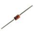 1N4743A, 13V Zener Diode, 1W, DO-41