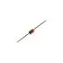 1N4743A, 13V Zener Diode, 1W, DO-41