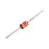 1N751A, 5.1V Zener Diode, 0.5W, DO-35